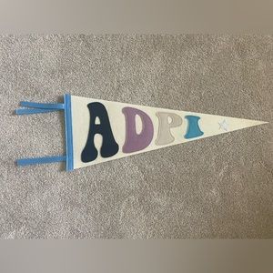 ADPI BANNER